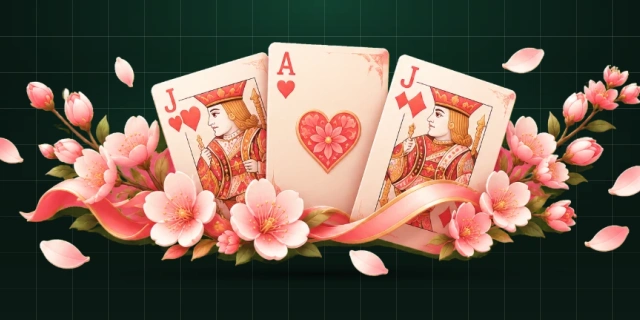 二十一点